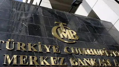 MERKEZ BANKASI’NIN FAİZDE YAPTIĞI SON İNDİRİ PİYASALARI NASIL ETKİLEYECEK?