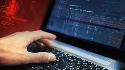 2 MİLYON 800 BİN KİŞİNİN KİMLİK BİLGİLERİ NEREDEN VE NASIL ÇALINDI?