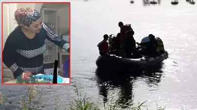 KIRIKKALE'DE SEVGİ'Yİ ÖLDÜRENLER MÜEBBET HAPİS CEZASI ALDI!