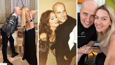 UYUŞTURUCU SORUŞTURMASINDA YENİ GELİŞME! O MENAJER GÖZALTINA ALINDI!