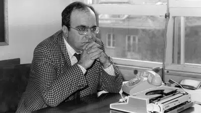 UĞUR MUMCU’NUN KATLEDİLMESİNİN GERÇEK NEDENİ TORİNO DOSYASI MI?