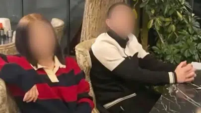 ATLAS ÇAĞLAYAN CİNAYETİNDE 5 SUÇ KAYDI OLAN A.H.’NİN ROLÜ NE?