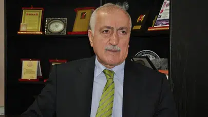 YAŞAYAN EFSANE SADETTİN TANTAN HASTANEYE KALDIRILDI!