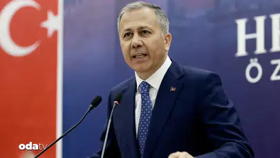 FETÖ’YE 46 ŞEHİRDE YAPILAN OPERASYONLARDA 235 ŞÜPHELİ YAKALANDI!