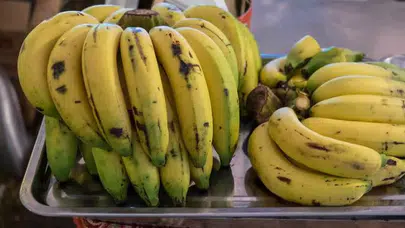 PAZARLARDA VATANDAŞLAR SATICILAR TARAFINDAN NASIL KANDIRILIYOR?