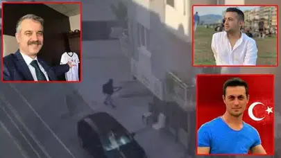 ÜÇ POLİSİN ŞEHİT OLDUĞU OLAYIN İDDİANAMESİ KABUL EDİLDİ!