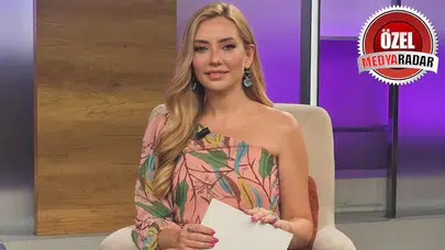 360 TV’NİN “MEVZU DERİN” ADLI PROGRAMIN SUNUCUSU GÖZALTINA ALINDI!