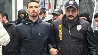 MERT HAKAN YANDAŞ’TAN TARAFTARLARA YENİ MEKTUP VAR!