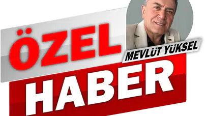 6 DEAŞ’LI CENAZE NAMAZI KILINMADAN KİMSESİZLER MEZARLIĞI’NA GÖMÜLDÜ!