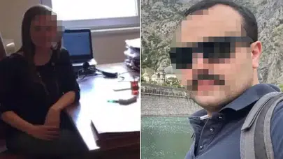 KADIN HAKİMİN HAYATINI KURTARAN O ÇAYCI KONUŞTU!