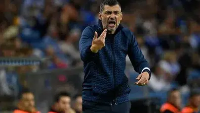 İŞTE KANTE'NİN TRANSFERİNİ ENGELLEYEN O ÇİRKİN ADAM!