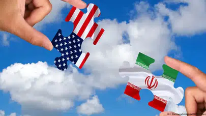 ABD’NİN İRAN’A YENİ BİR OPERASYON HAZIRLIĞI YAPTIĞI İDDİA EDİLİYOR!