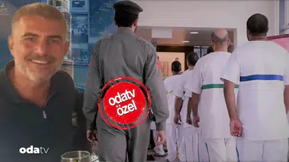 DUBAİ'DE İŞLENEN CİNAYET SONRASI  80 TÜRK GÖZALTINA ALINDI!