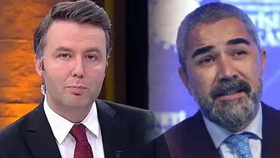 UYUŞTURUCU SORUŞTURMASINDA BİR KADININ İFADESİ ŞOKE ETTİ!