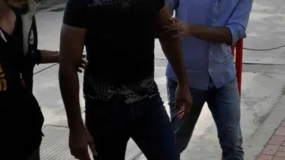 ÜNLÜLERE UYUŞTURUCU SORUŞTURMASINDA FLAŞ GELİŞME!