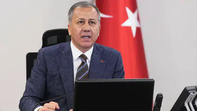 ÜÇ BÜYÜK ŞEHİRDE UYUŞTURUCU HAP BARONLARINA BÜYÜK DARBE VURULDU!