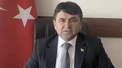 FEHMİ ÖZTÜRK'ÜN YILLAR SÜREN MÜCADELESİ YARGIDA KARŞILIK BULDU!