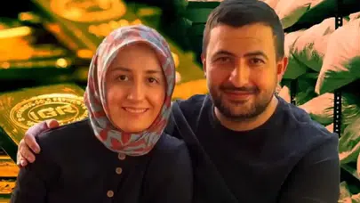 ADLİ EMANET HIRSIZLIĞI OLAYINDA İTİRAFÇI OLMA İSTEĞİ GELDİ!