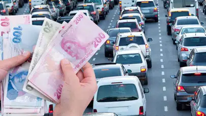 ARAÇ SAHİPLERİNE MTV İÇİN MÜJDELİ HABER GELDİ!