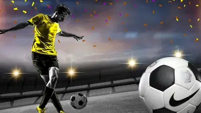 BANKA HESABI DOĞRULAMASI OLMADAN BAHİS OYNAMA DÖNEMİ SONA ERDİ!