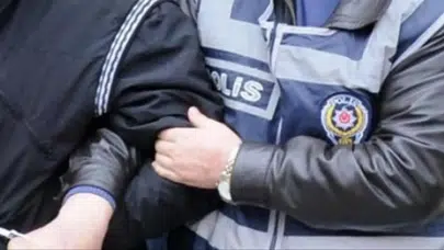 İSTANBUL'DA DEV YASA DIŞI BAHİS OPERASYONU! 3 KİŞİ GÖZALTINDA!