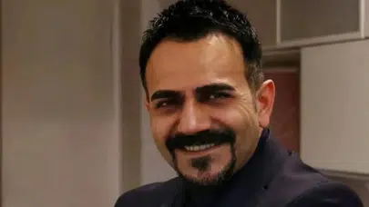 CHP MİLLETVEKİLİNİN DANIŞMANI BARAJDA ÖLÜ BULUNDU!