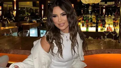 UYUŞTURUCU SORUŞTURMASINDA TUTUKLU HANGİ ŞÜPHELİ İTİRAFÇI OLDU?