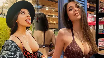 MERVE TAŞKIN VE ALPASLAN KAYA’YA YAKALAMA KARARI ÇIKTI!