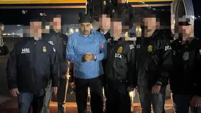 PROF.DR.METE GÜNDOĞAN’DAN İLGİNÇ BİR ANALİZ YAZISI!