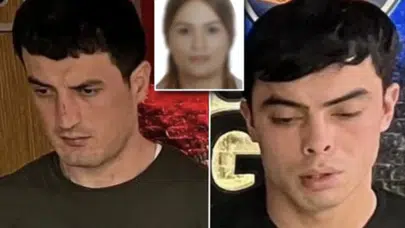 ŞİŞLİ’DE KESİK BAŞ CİNAYETİNDE KAN DONDURAN İTİRAFLAR!