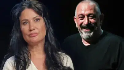 CEM YILMAZ’IN BOL KÜFÜRLÜ ESPRİLERİNE TEPKİLER ARTIYOR!