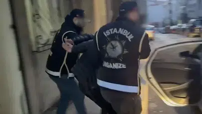 ELEKTRONİK ÖDEME VE PARA SİTEMİ PAPEL’E EL KONULDU!