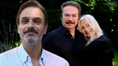 KARACİĞER NAKLİ OLACAK UMUT ÖZKAN'A MÜJDELİ HABER!