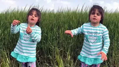 LEYLA ALDEMİR'İN ÖLÜMÜ OLAYINDA AMCASI TUTUKLANDI!