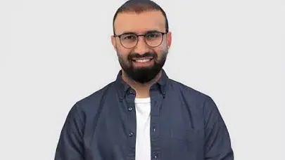 EVİNDE UYUŞTURUCU ÇIKAN İŞ İNSANININ SAVUNMASI HERKESİ ŞAŞIRTTI!