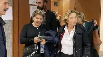 NAZLI ILICAK YILLAR SONRA “FETÖ” İÇİN HANGİ İTİRAFLARDA BULUNDU?