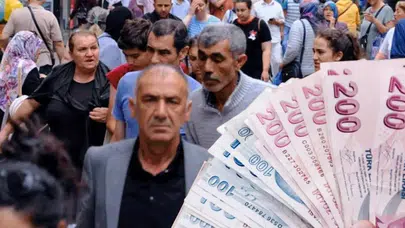 HANGİ MESLEK GRUBU "YIPRANMA PAYI" İLE ERKEN EMEKLİ OLACAK?