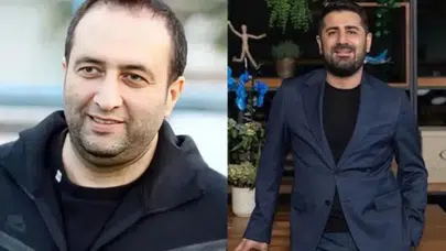 YASA DIŞI BAHİS SORUŞTURMASINDA SOYLU VE ŞANLI TUTUKLANDI!