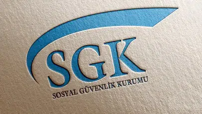 MÜJDE! SGK EMEKLİ MAAŞININ KÖKTEN DEĞİŞMESİ İÇİN ÇALIŞMALARA BAŞLADI!