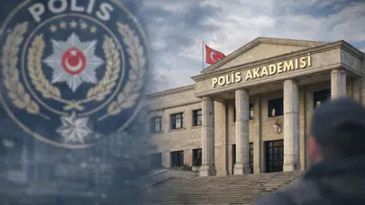 İSTİHBARAT ŞUBE MÜDÜRÜ GÖREVDEN ALINDI! İŞTE NEDENİ!