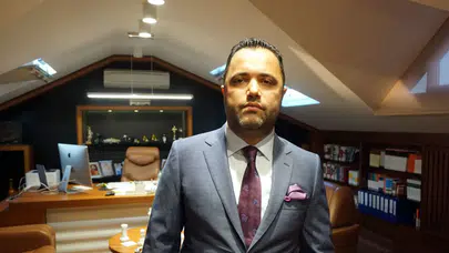 TAHLİYE OLAN AVUKAT REZAN EPÖZDEMİR’DEN İLK AÇIKLAMA!