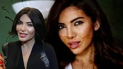 RABİA KARATAŞ'IN UYUŞTURUCU TEST SONUCU NASIL ÇIKTI?