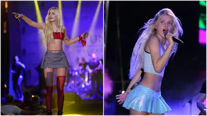 ALEYNA TİLKİ’NİN UYUŞTURUCU TESTİNDEN NE SONUÇ ÇIKTI?