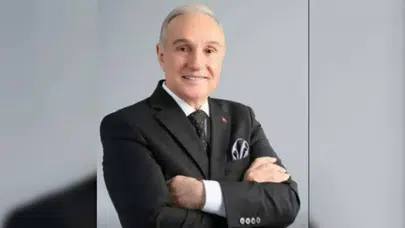 TEVFİK DİKER YAZDI! BİR VİCDAN…BİR DOSYA…BİR SORUMLULUK…