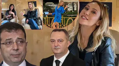 SOSYAL MEDYA FENOMENİ RABİA KARACA EK İFADESİNDE NELER ANLATTI?