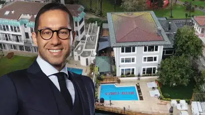 FUHUŞTURUCU SORUŞTURMASINDA ORTALIK YİNE FENA KARIŞACAK!