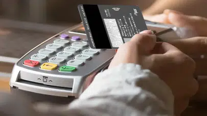 KREDİ KARTI LİMİTLERİ NEDEN VE NE ZAMAN DÜŞÜRÜLÜYOR!