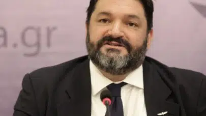 ERDOĞAN HAKKINDA HADSİZLİĞE MARKET ÇIKIŞI DAYAK İDDİASI!