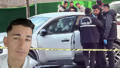 MAFYA HESAPLAŞMASINDA ÇOK İLGİNÇ bir DETAY ORTAYA ÇIKTI!