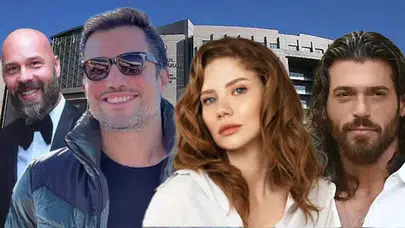 UYUŞTURUCU SORUŞTURMASINDA KİMLERİN TESTİ POZİTİF ÇIKTI?